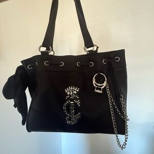 Juicy Couture Daydreamer Tote